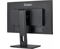 iiyama ProLite XUB2492HSU-B6 - 1193573 - zdjęcie 7